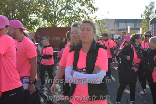 St Gervais2025_FFA/STGERVAIS2025_11048.JPG